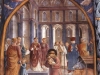nativity_celebrated_in_the_monastery_of_greccio_gozzoli