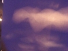 nuvole1