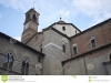 view-citta-di-castello-basilica-italy-august-cattedrale-dei-santi-florido-e-amanzio-124796246